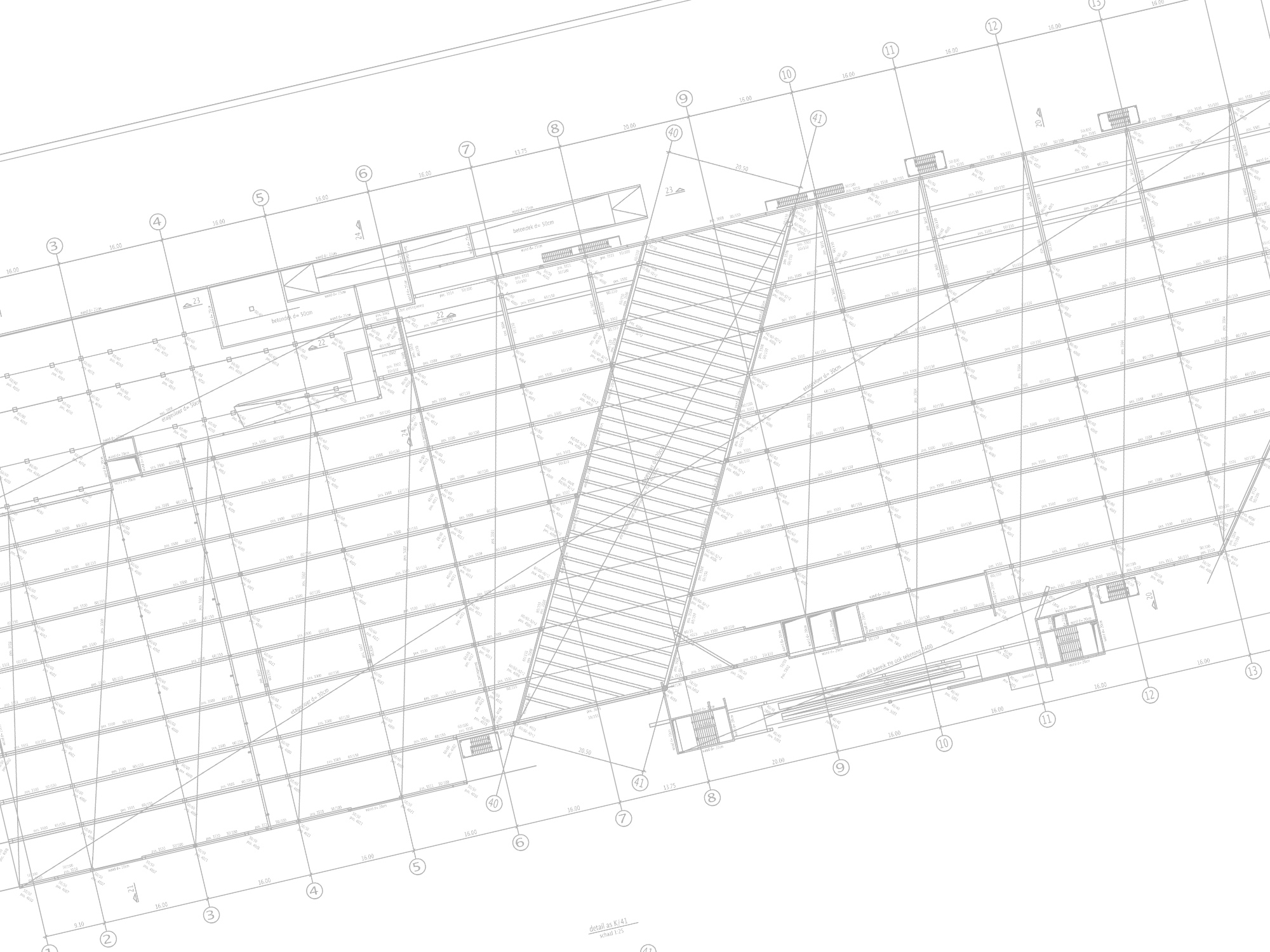 Quadrat